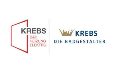 Krebs Bäder GmbH