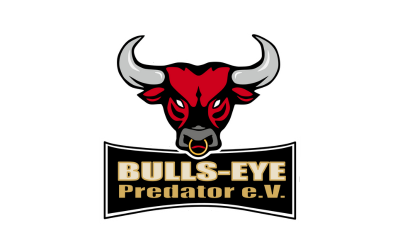 Bully Eye Predator 