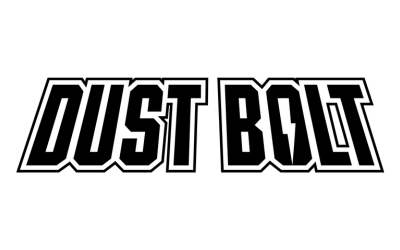 Dust Bolt