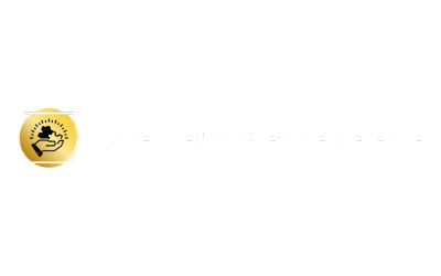 Familienfreundliche Arbeitgeber