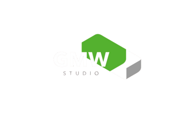 GMW Studios