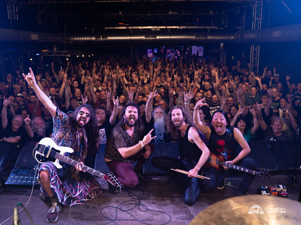 Livephotographie-Magna-Vita-München