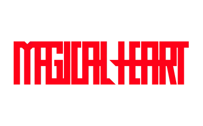 Magical Heart