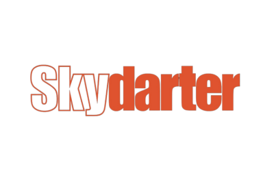 Sky Darter