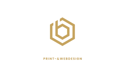 Berger Webdesign