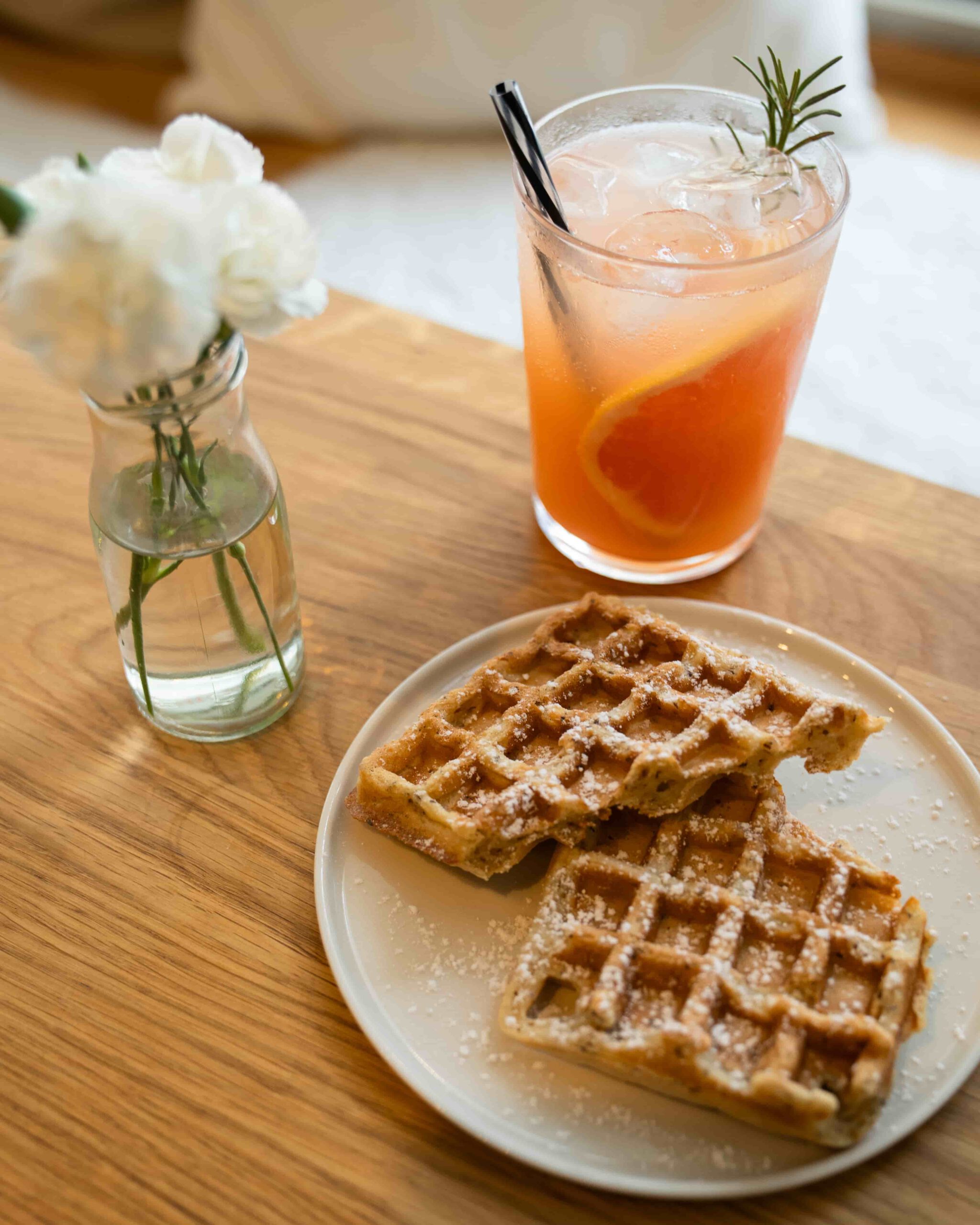 Nourish-Cafe-Muenchen-Gerichte