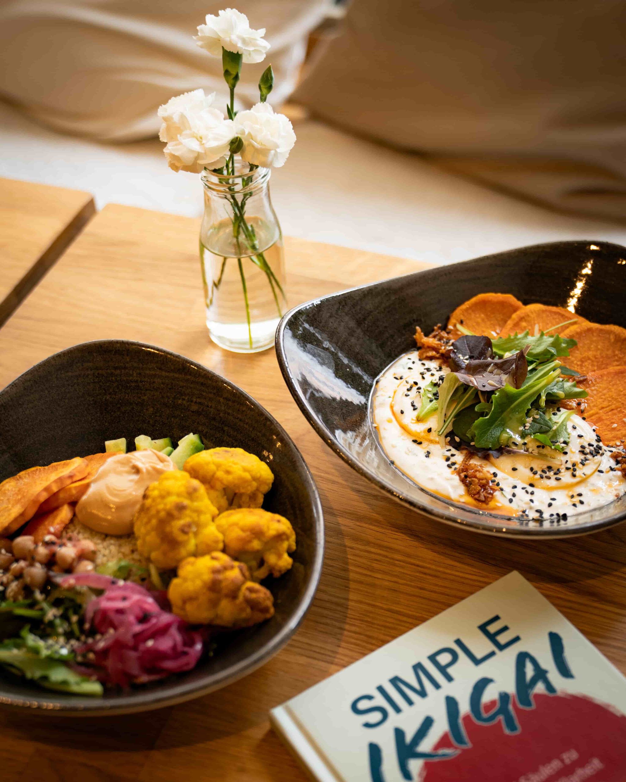 Nourish-Cafe-München