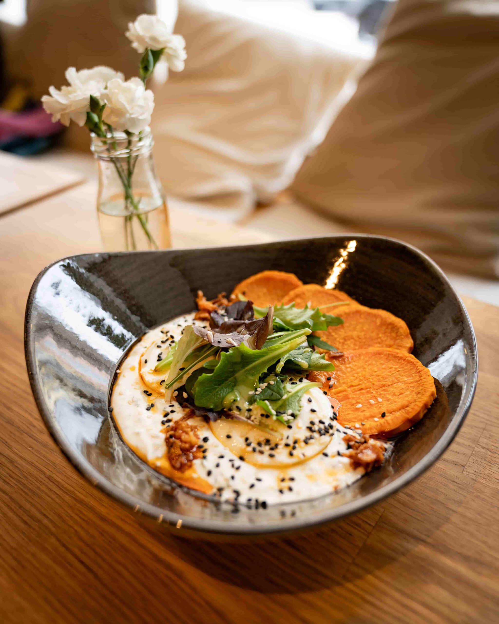 Nourish-Cafe-Social-Media (2)