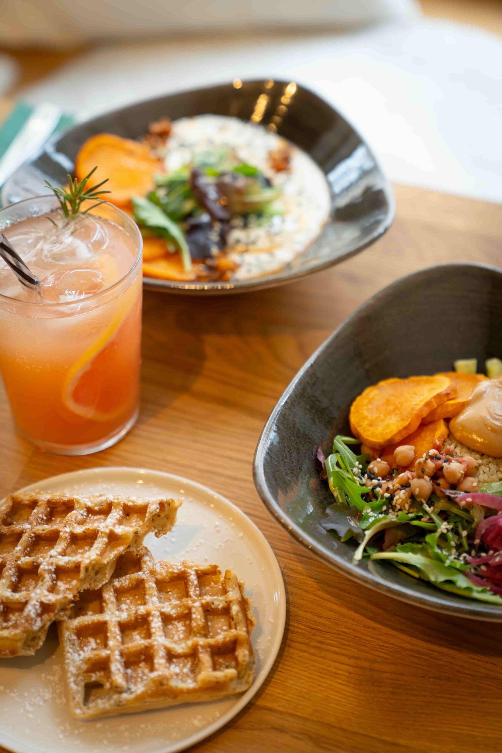 Cafe-Nourish-München