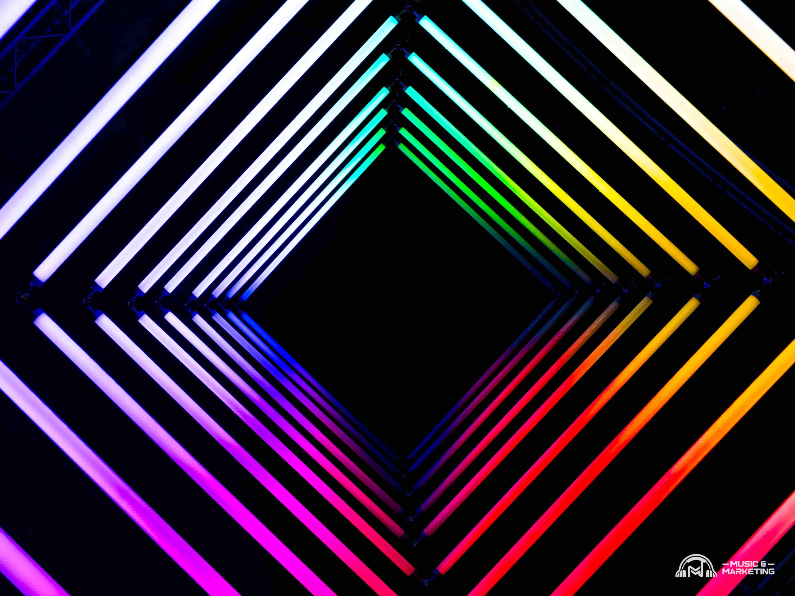 Eventfotografie-münchen