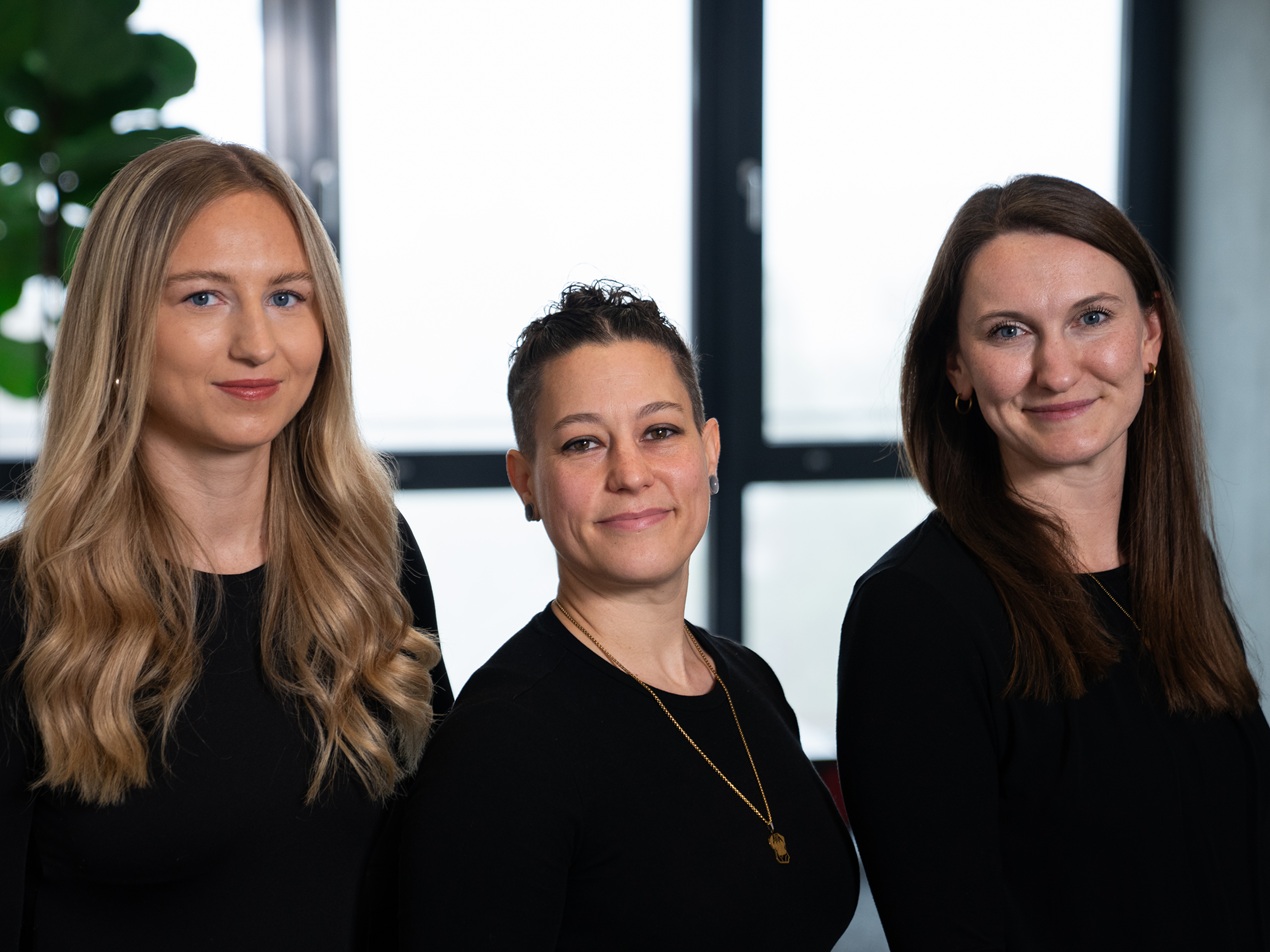 Landratsamt-FFB-Team