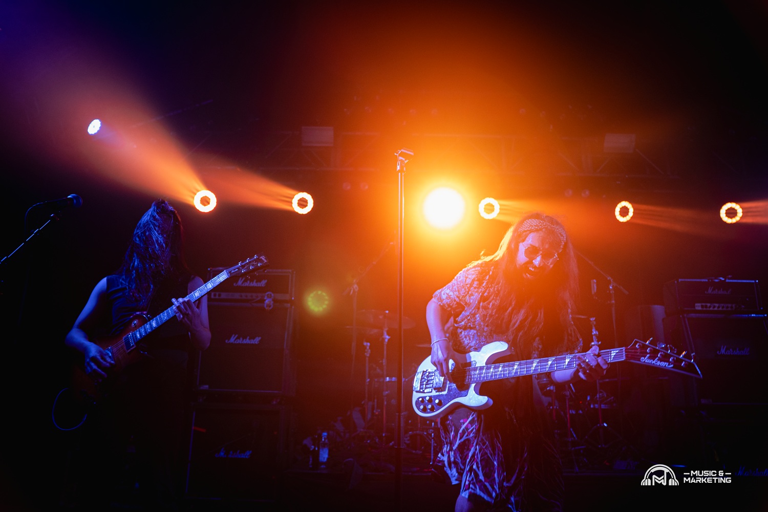 Magna-Vita-BackstageMünchen